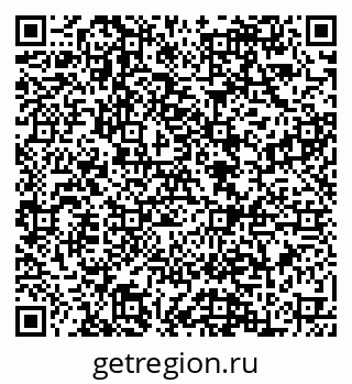 79088551101