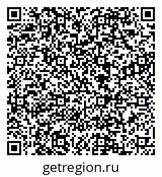 79088551113