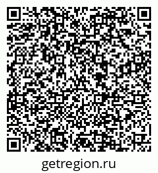 79088551115