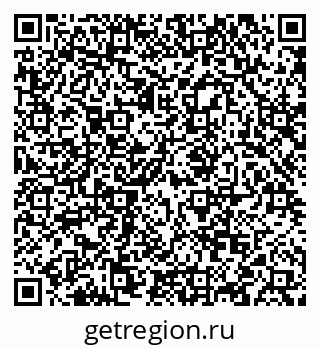 79088551130