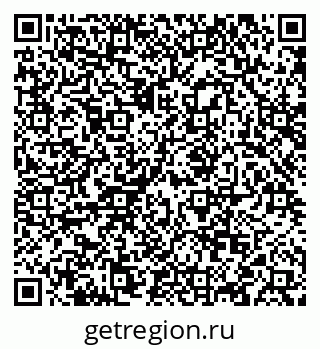 79088551135