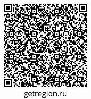 79088551168