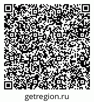 79088551177