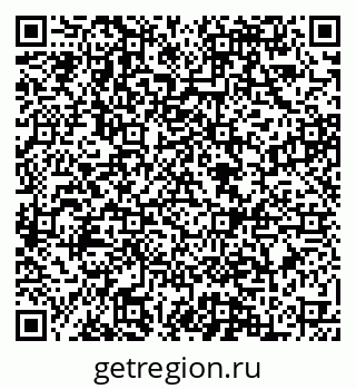 79088551182