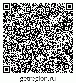 79088551197