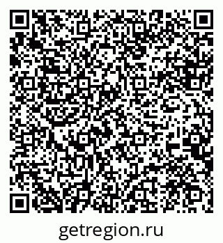 79088551205