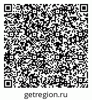 79088551218