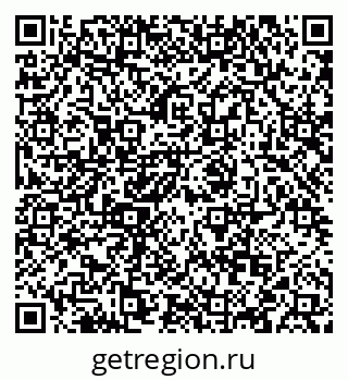 79088551220