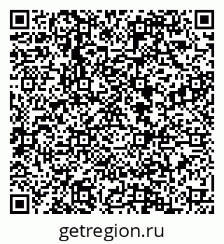 79088551221