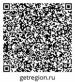 79088552695
