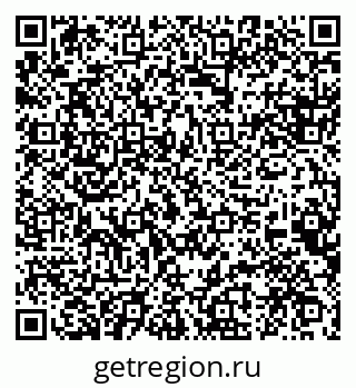 79088552697