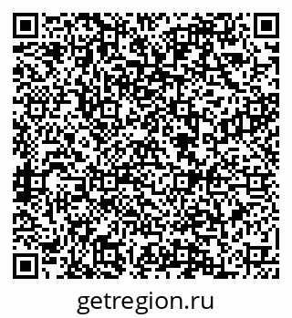 79088552698