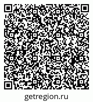 79088552699