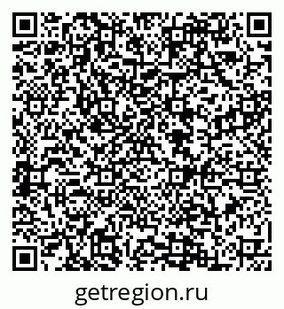 79088552701