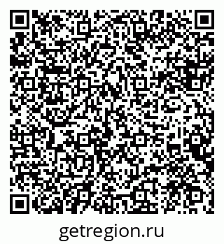 79088552702