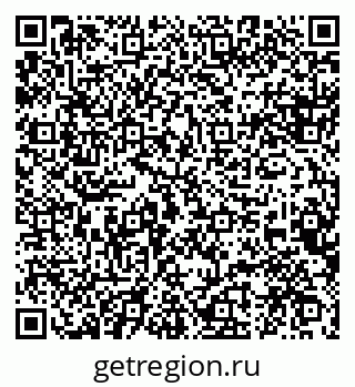 79088552704