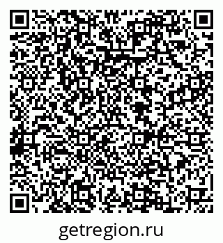79088552705