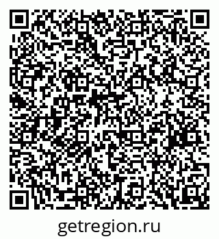 79088552706