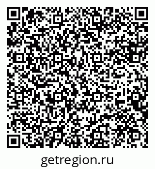 79088552707
