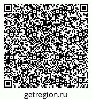 79088552708