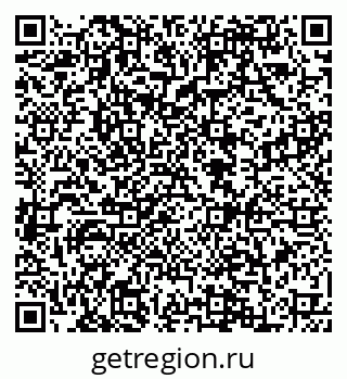 79088552709