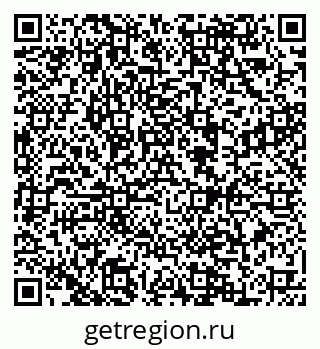 79088552710