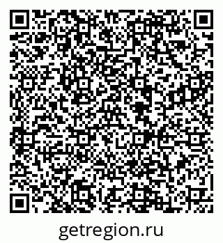 79088552711