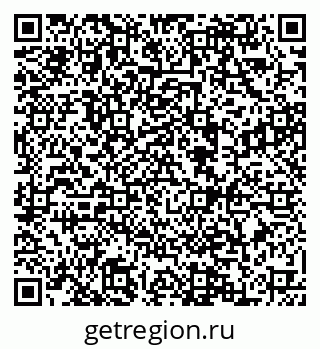 79088552712