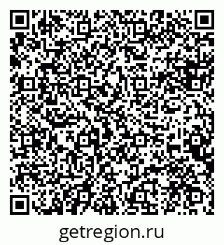 79088552714