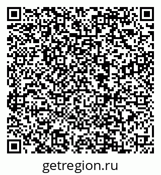 79088552715