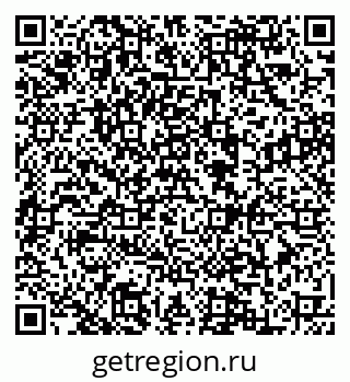 79088552716