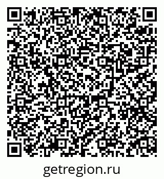 79088552718