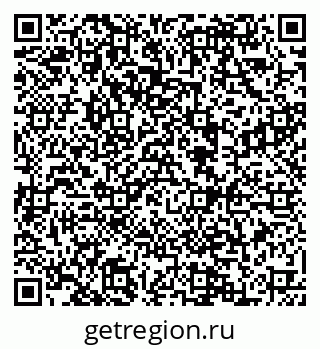 79088552719