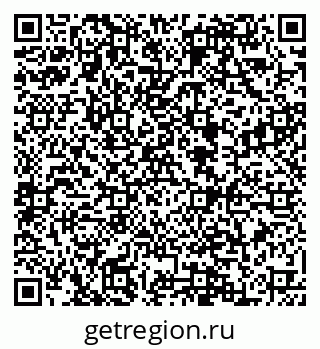 79088552721