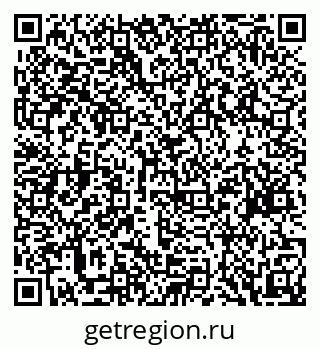 79088552722