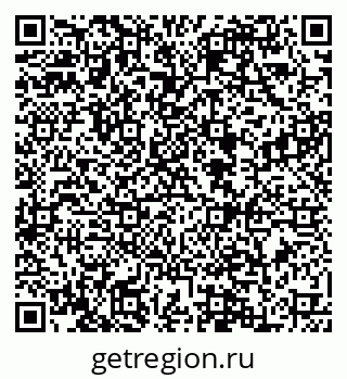 79088552723