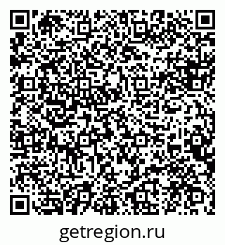 79088552726