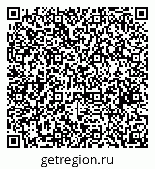 79088552728
