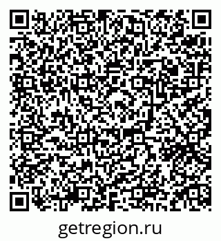 79088552732