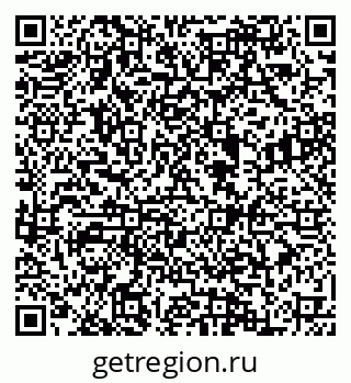 79088552734