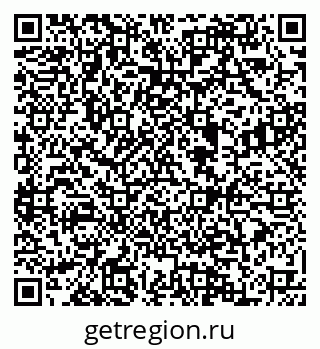 79088552735