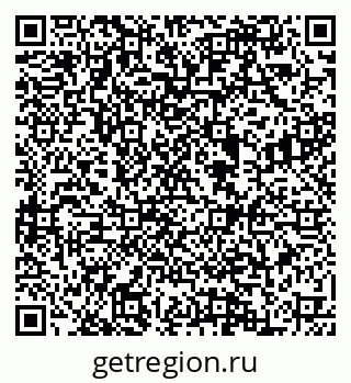 79088552738