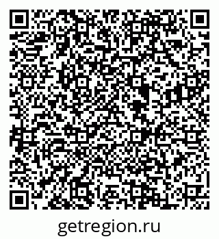 79088552739