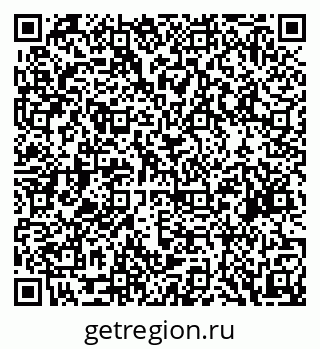 79088552741