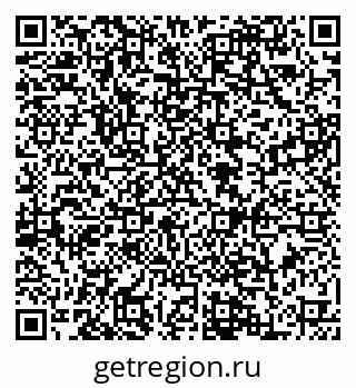 79088552743