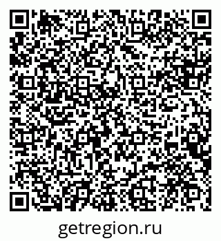 79088552746