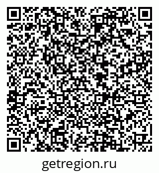 79088552751
