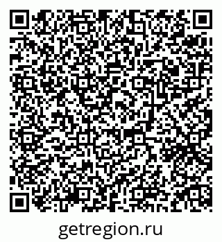 79088552752