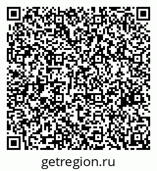 79088552753