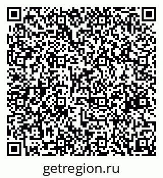 79088552754